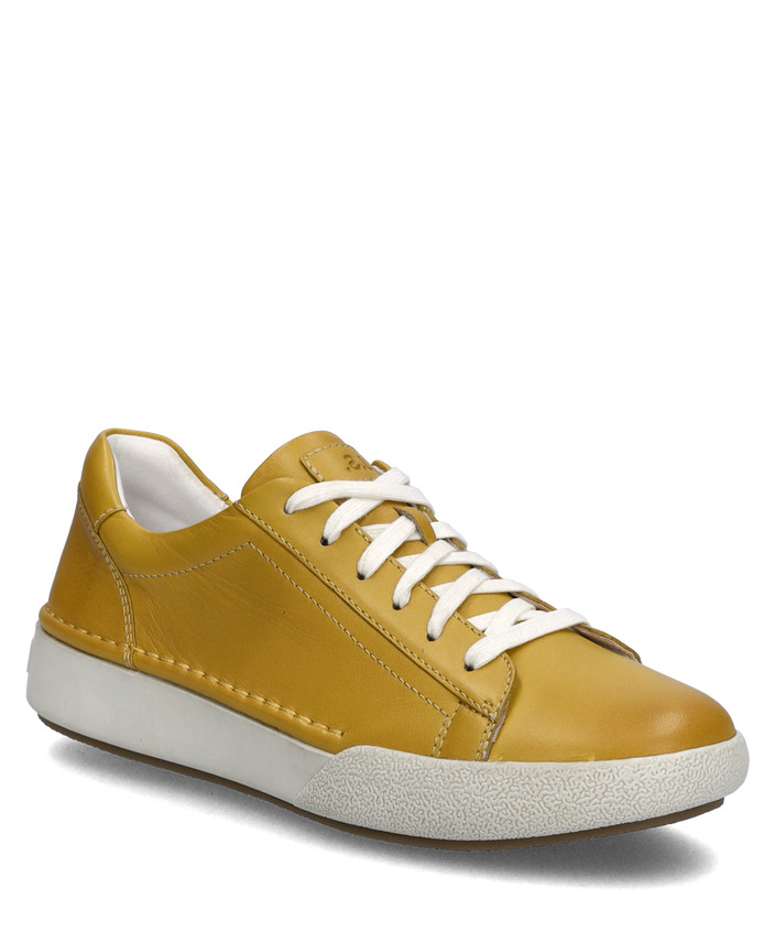 Josef Seibel Women’s Claire 01 mango
