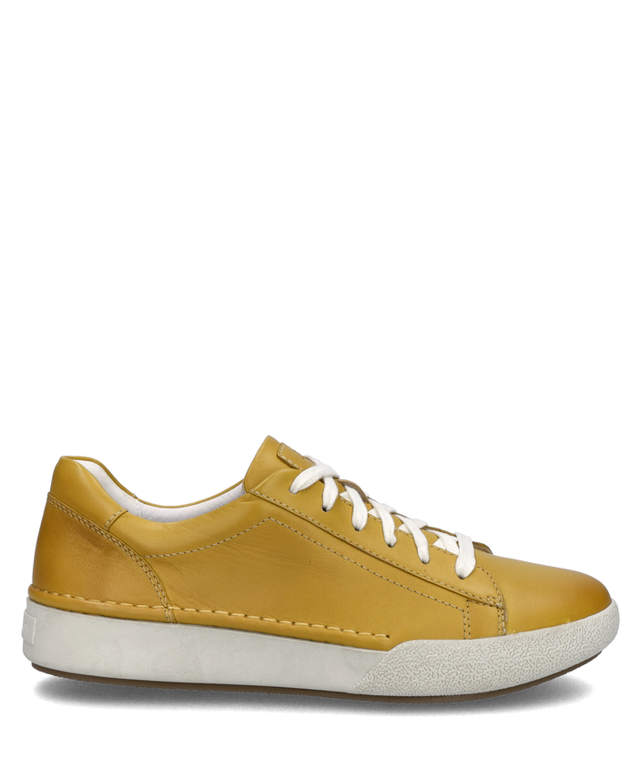 Josef Seibel Women’s Claire 01 mango