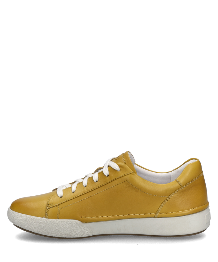 Josef Seibel Women’s Claire 01 mango
