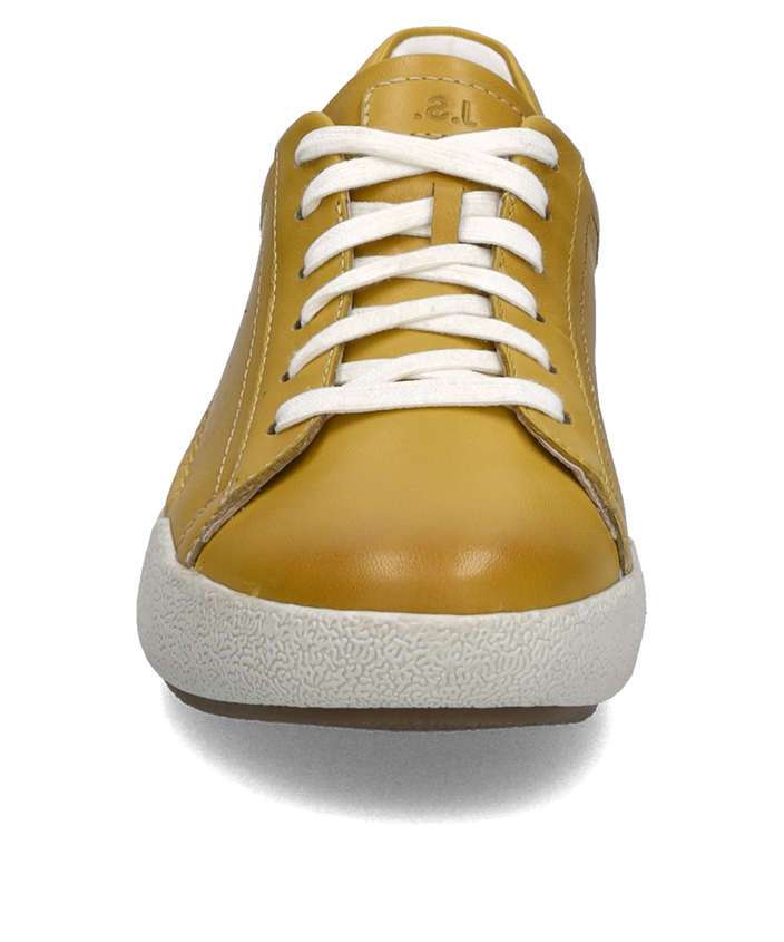 Josef Seibel Women’s Claire 01 mango