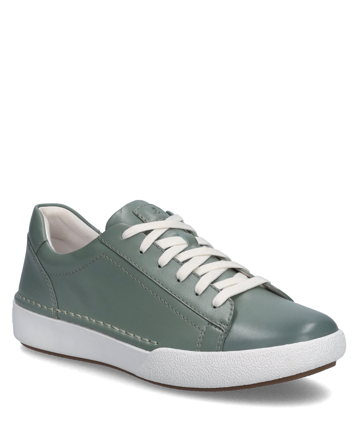Josef Seibel Women’s Claire 01 Green