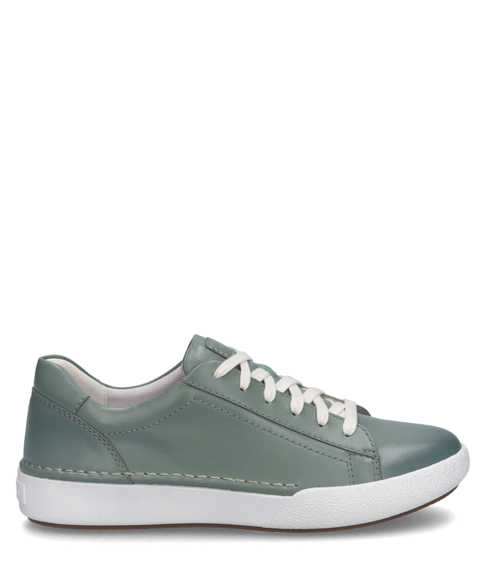 Josef Seibel Women’s Claire 01 Green