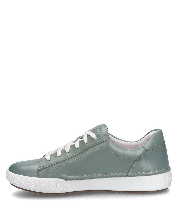 Josef Seibel Women’s Claire 01 Green