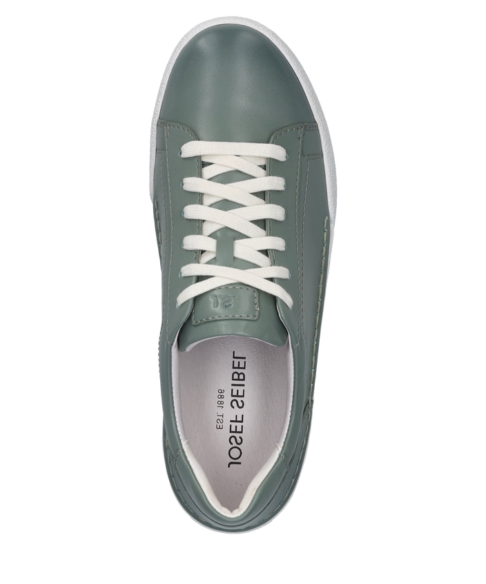 Josef Seibel Women’s Claire 01 Green