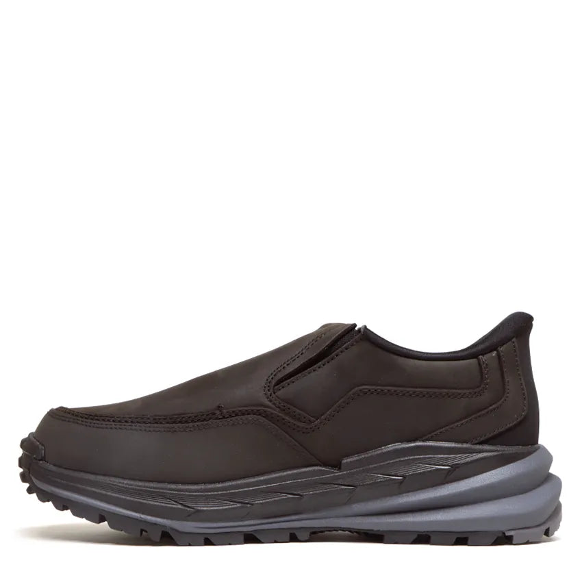 NexGrip Women's Ice Walker Black