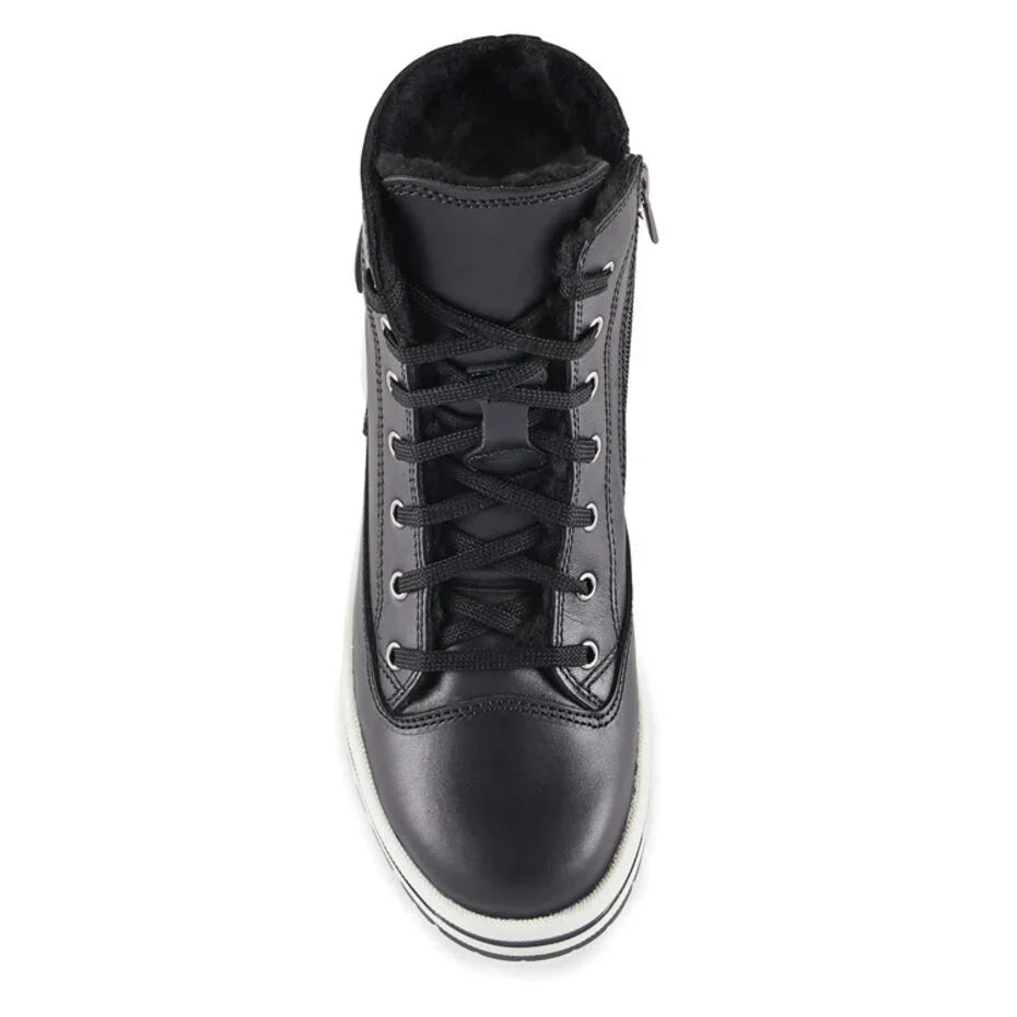 Olang Women's Rita Black