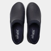 Alegria Women's Duette Swirl Wind Navy