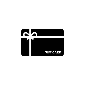 Step Ahead Footwear & Shoe Repair Gift Card
