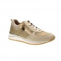 Remonte Women's R3702-60 Beige Combination