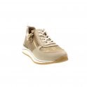Remonte Women's R3702-60 Beige Combination