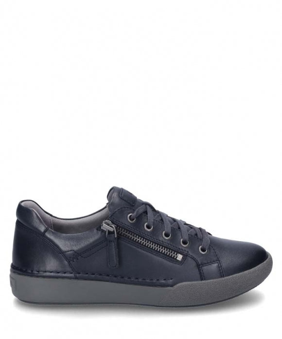 Josef Seibel Women’s Claire 13 indigo