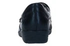 Caprice Women’s 9-24655-43-020 black comb