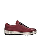 Remonte Women's D0700-36 Red