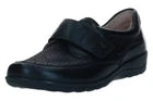 Caprice Women’s 9-24655-43-020 black comb