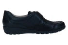 Caprice Women’s 9-24655-43-020 black comb
