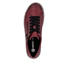Remonte Women's D0700-36 Red