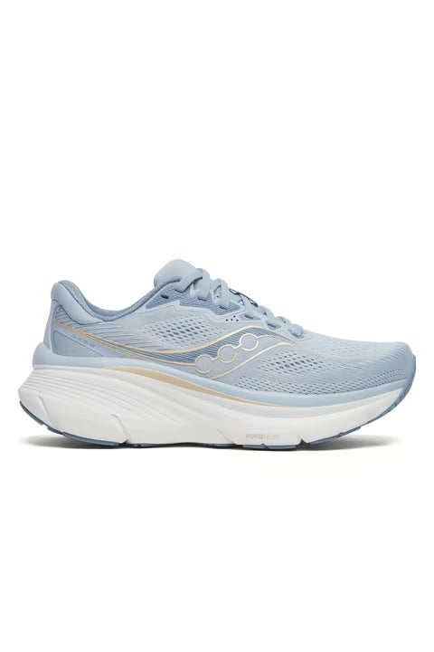 Saucony Women's Guide19 Celestial