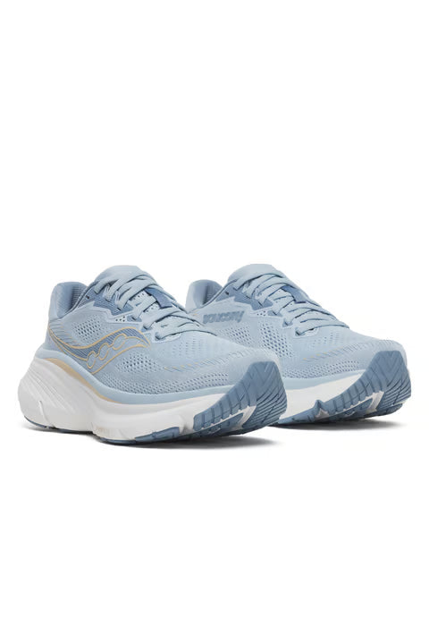 Saucony Women's Guide19 Celestial