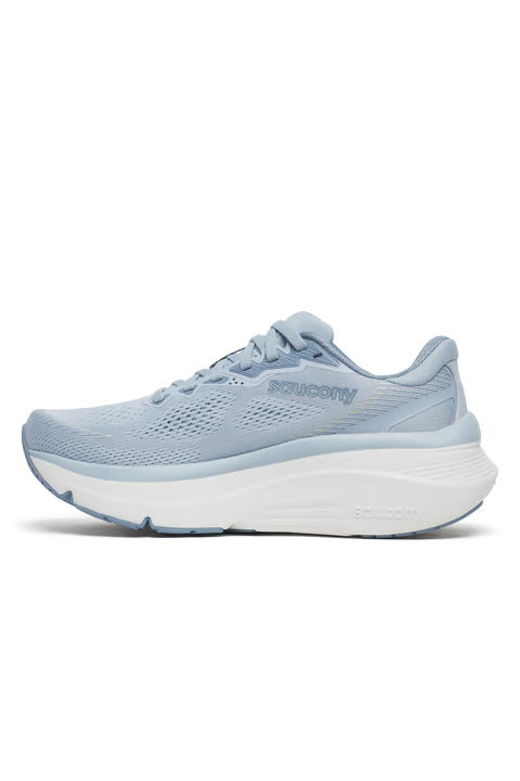 Saucony Women's Guide19 Celestial