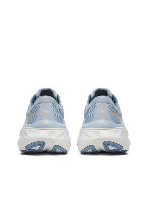 Saucony Women's Guide19 Celestial