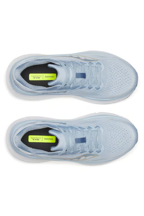 Saucony Women's Guide19 Celestial