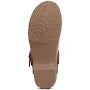 Aetrex Women's Beckie Cognac