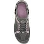 JBU Women’s Tahoe Water Ready Grey/Petal (Copy)