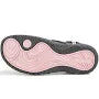 JBU Women’s Tahoe Water Ready Grey/Petal (Copy)