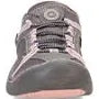 JBU Women’s Tahoe Water Ready Grey/Petal (Copy)