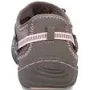 JBU Women’s Tahoe Water Ready Grey/Petal (Copy)