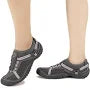 JBU Women’s Tahoe Water Ready Grey/Petal (Copy)