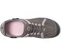 JBU Women’s Tahoe Water Ready Grey/Petal (Copy)