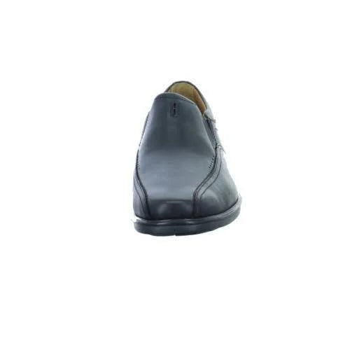 Clarks Men's Un.Sheridan Black