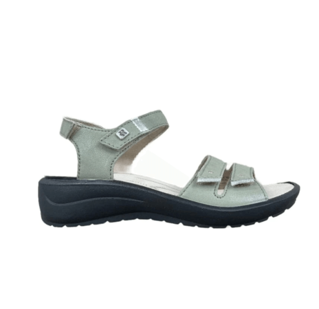 Romika Women’s Annecy 02 Mint