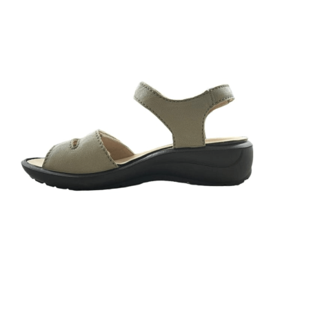 Romika Women’s Annecy 02 Mint