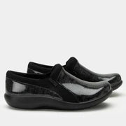Alegria Women's Duette Cinder block