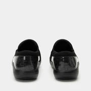 Alegria Women's Duette Cinder block