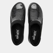 Alegria Women's Duette Cinder block