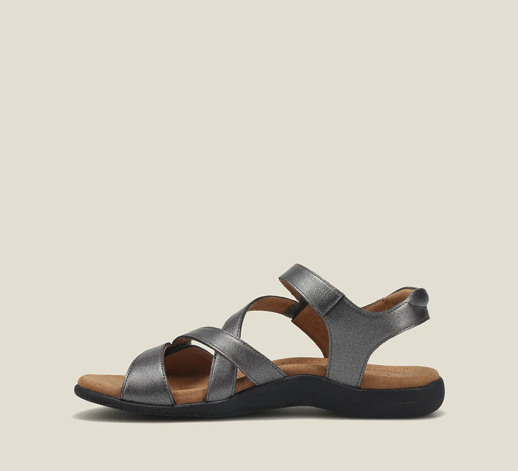 Taos Women’s Big Time Pewter