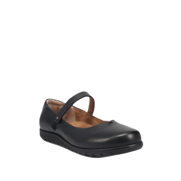 Taos Women’s CHORUS/ Black