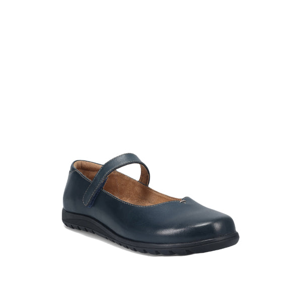 Taos Women’s CHORUS/ Navy