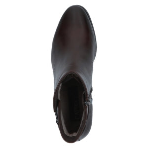Caprice Women’s 9-25314-47-337 Brown Nappa