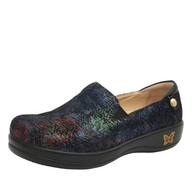 Alegria Women's Keli Dynomite