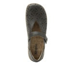 Alegria Women's Opheliah Stone Breeze