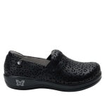 Alegria Women's Keli Not a Cheetah