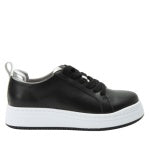 Alegria Women's Adysen Black