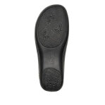 Alegria Women's keli paws up