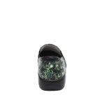 Alegria Women's Keli Bamboo