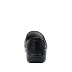 Alegria Women's Keli Not a Cheetah
