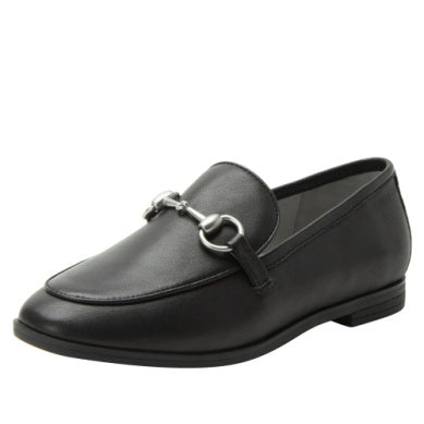 Alegria Women's Aliya black